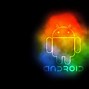 Image result for Android Tablet Wallpaper 3D