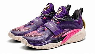 Image result for Kyrie Irving Anta 1