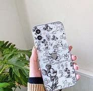 Image result for Disney Mickey Phone Case