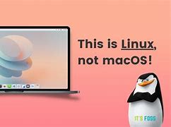 Image result for Embedded Linux OS