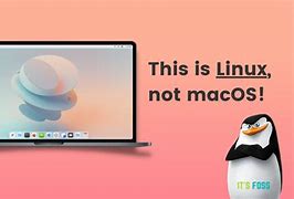 Image result for Mac OS Password Manager