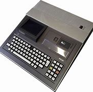Image result for Philips Computer