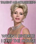 Image result for Funny Quotes About Divorce