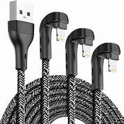 Image result for Apple Charger Cord 6Ft