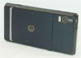 Image result for Motorola A956