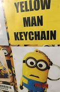 Image result for Crappy Off Brand Minion