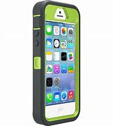 Image result for Cheap Otterbox Cases iPhone 5S