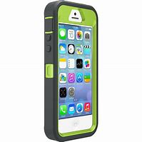 Image result for iPhone 5 SE OtterBox