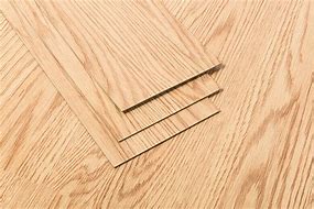 Image result for Jenis PVC Wood