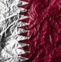 Image result for Qatar Flag