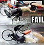 Image result for Ridiculous Bike Fail