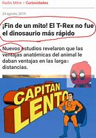 Image result for Meme Dinosaurio Rex