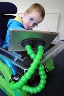 Image result for Tablet Phone Case for Kids