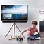 Image result for Tripod Stand for TV