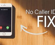 Image result for How to No Caller ID iPhone