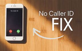 Image result for Caller ID iPhone 8
