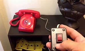 Image result for Ther Bat Phone