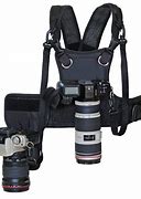 Image result for Long Lens Camera Attachment