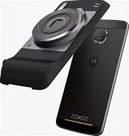 Image result for Motorola Unique Camera