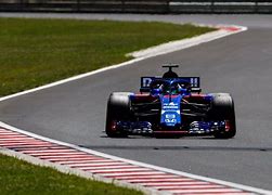Image result for Honda Racing F1