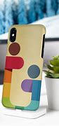 Image result for Mobile Cover Banner