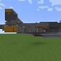 Image result for Minecraft Fighter Jet