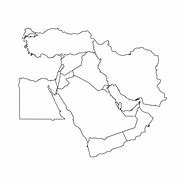 Image result for Middle East Wallpaper 4K