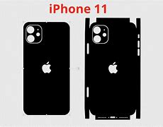 Image result for iPhone 11 Pro Vector