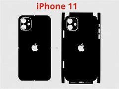 Image result for iPhone 11 Templare