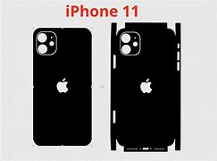 Image result for iPhone Template Image