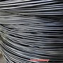 Image result for Plastic Coated Wire Product