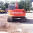 Image result for Hitachi EX100