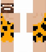 Image result for Minecraft Caveman Skin