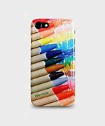 Image result for Arty Phone Case