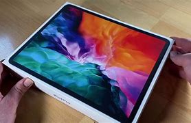 Image result for iPad 4 Generation