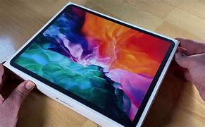 Image result for Apple iPad Pro 11 4th Generation