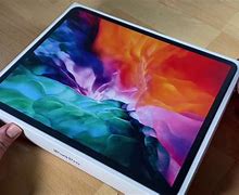 Image result for iPad Pro 4th Generation Release Date