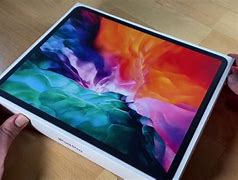 Image result for iPad Pro Gen 4