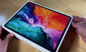 Image result for iPad Pro 12 9 4th Gen
