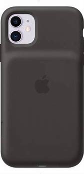 Image result for Apple Smart Battery Case iPhone 11 Mwvh2