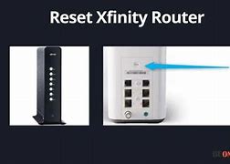 Image result for White Router by Xfinity
