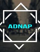 Image result for adnadp