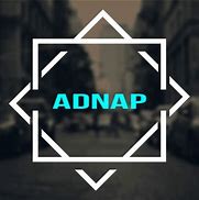 Image result for adnatp