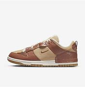 Image result for Low Top 2SE Nike