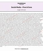Image result for Pros and Cons of Internet Essay 200 Words