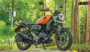 Image result for 400 HP Yamaha