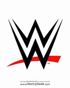 Image result for WWE Fan SVG