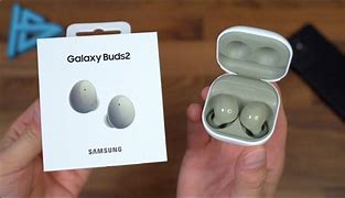 Image result for Galexy Buds Package