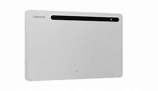 Image result for All Samsung Tablets