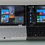 Image result for Small 8 Inch Laptop